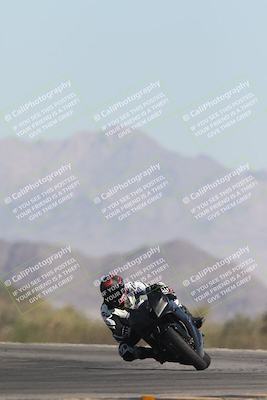 media/Oct-26-2025-Race Pace (Sun) [[c1447ca738]]/Non Verified (1st 20 Minutes of every Hour)/4-Turn 14 (1110am)/